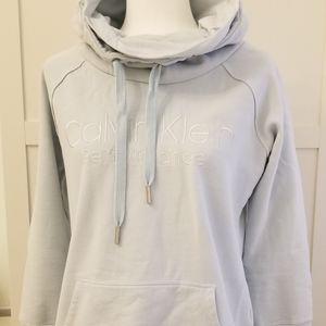 Calvin Klein Sweatshirt
